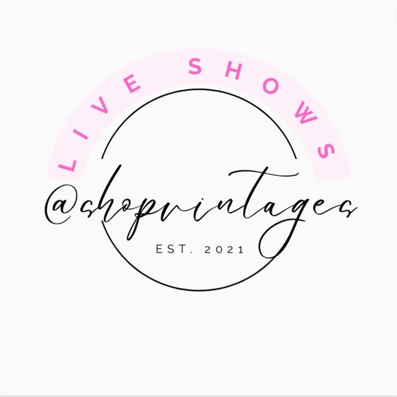 POWER CORE Neon Yellow and Grey Sports Bra Size Small - Picture 4 of 4